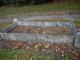 image of grave number 185917
